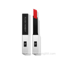 Waterproof Long Lasting Private Label Matte Lipstick